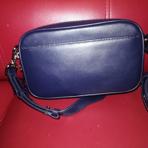 Michael kors bag - Picture 2 of 4